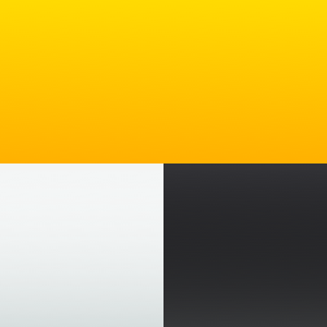 Yandex.Taxi